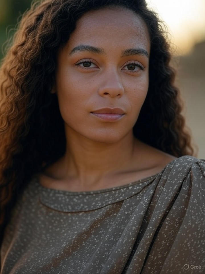 המכונית הכי יקרה בעולם.. ואו